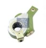 DT 2.40486 Slack Adjuster